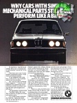 BMW 1978 4.jpg